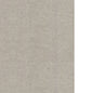 WAC1249-WT SILHOUETTE MIST WINFIELD THYBONY Wallpaper