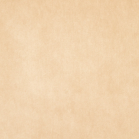 WADSWORTH Stout Upholstery
