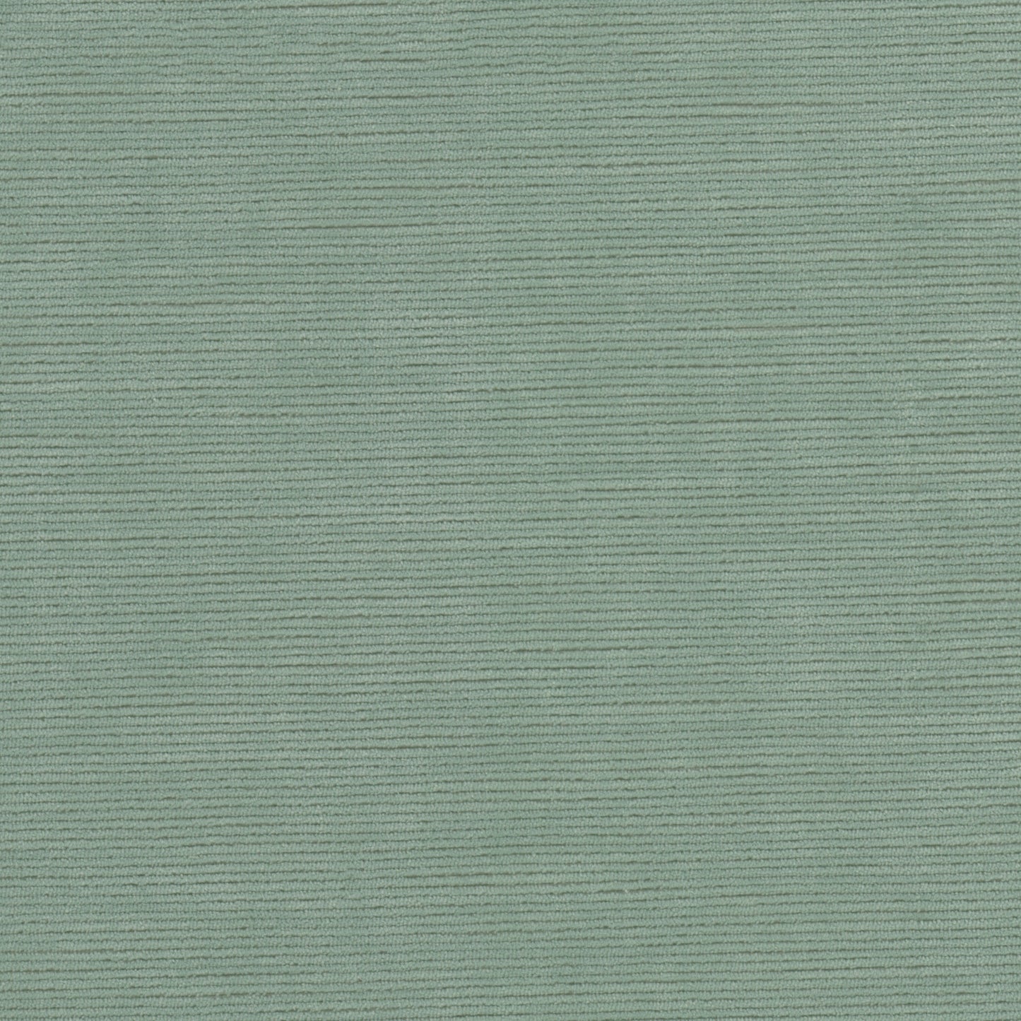 WAGER Stout Upholstery