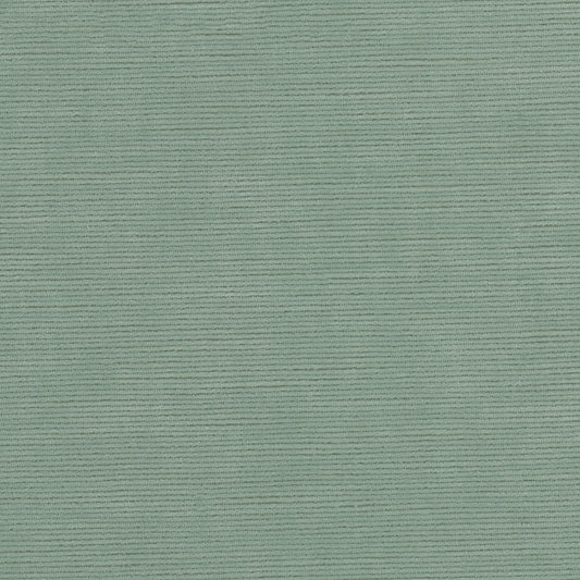 WAGER Stout Upholstery