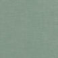 WAGER Stout Upholstery