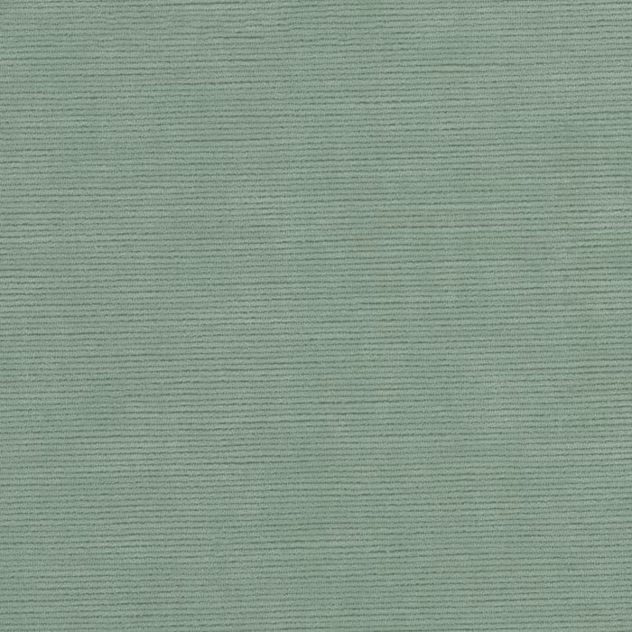 WAGE-1 STOUT WAGER 1 AQUA AQUA UPHOLSTERY