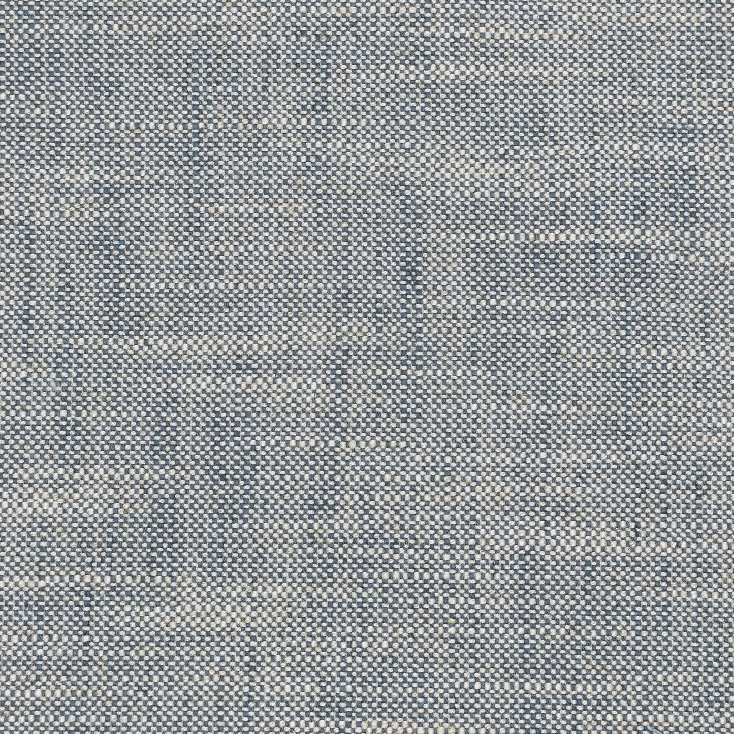 WAGON Stout Upholstery
