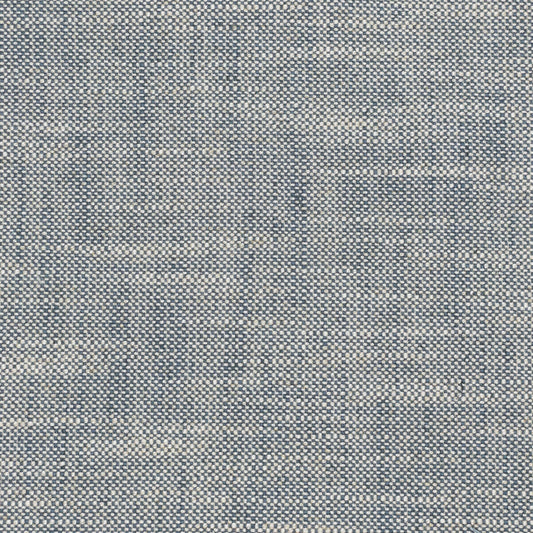 WAGON Stout Upholstery