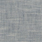 WAGON Stout Upholstery