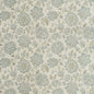 WAIMEA-15 KRAVET BASICS WAIMEA-15 KRAVET BASICS Fabrics Drapery Upholstery