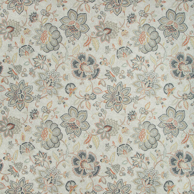 WAIMEA-512 KRAVET BASICS WAIMEA-512 KRAVET BASICS Fabrics Drapery Upholstery