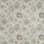 WAIMEA-512 KRAVET BASICS WAIMEA-512 KRAVET BASICS Fabrics Drapery Upholstery