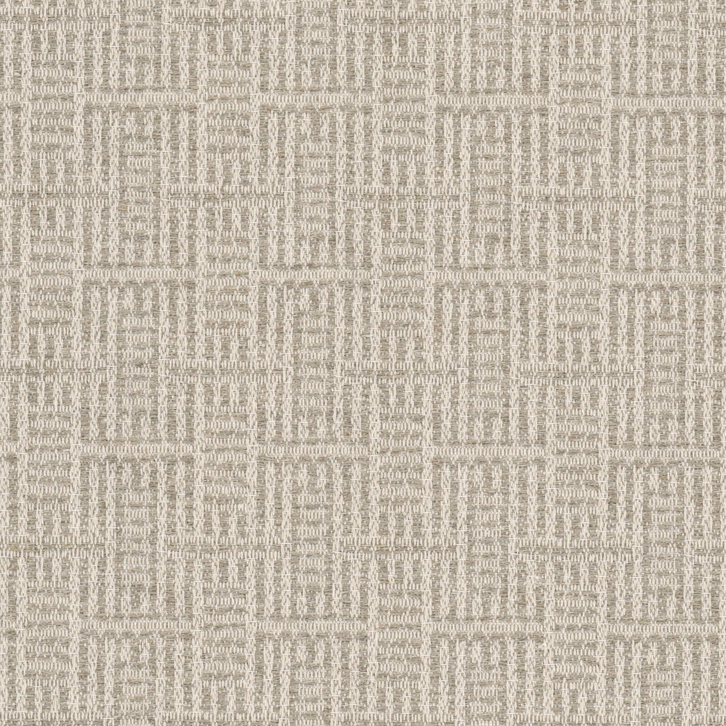 WALDORF Stout Upholstery
