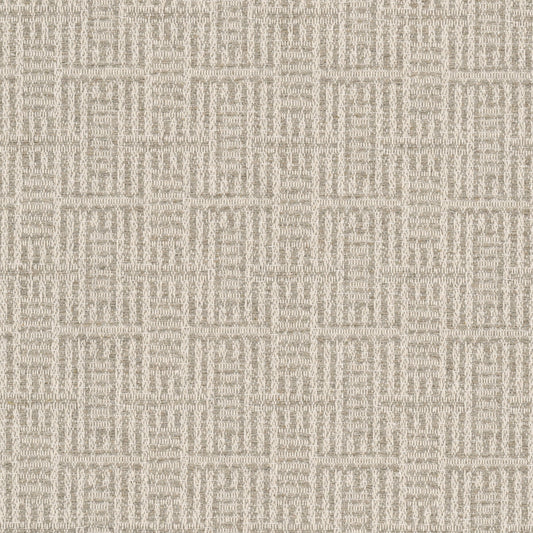WALDORF Stout Upholstery