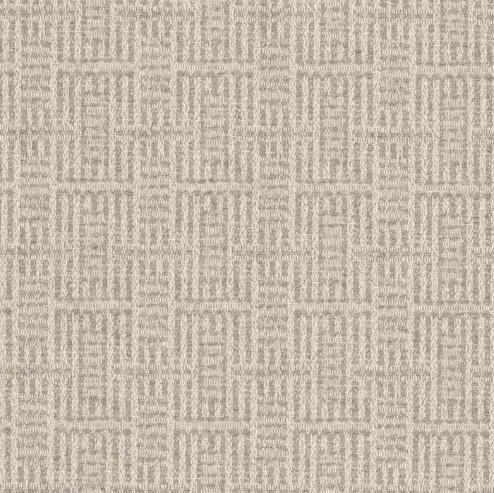 WALD-1 CRYPTON WALDORF 1 BURLAP BURLAP UPHOLSTERY