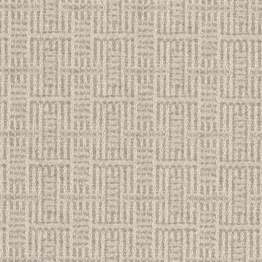 WALD-1 CRYPTON WALDORF 1 BURLAP BURLAP UPHOLSTERY