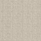 WALD-1 CRYPTON WALDORF 1 BURLAP BURLAP UPHOLSTERY