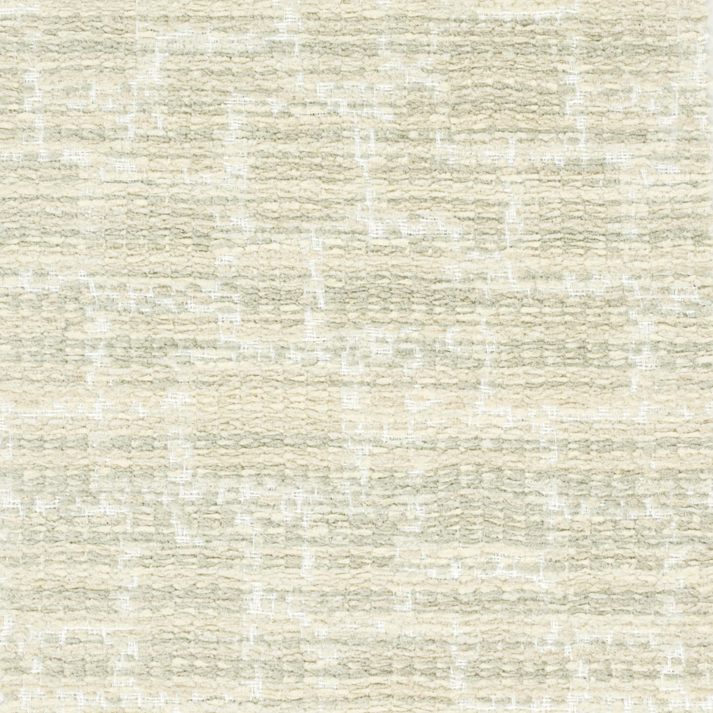 WALKER Stout Upholstery