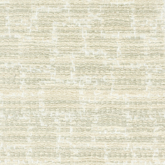 WALKER Stout Upholstery