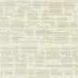 WALKER Stout Upholstery