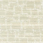 WALK-1 STOUT WALKER 1 DOVE DOVE UPHOLSTERY
