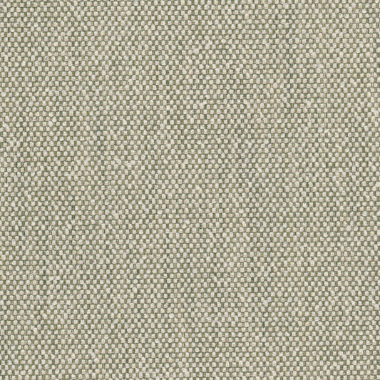 WAMPUM Stout Upholstery