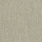 WAMPUM Stout Upholstery