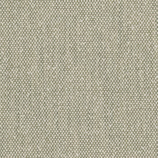 WAMP-1 STOUT WAMPUM 1 GRASS GRASS UPHOLSTERY