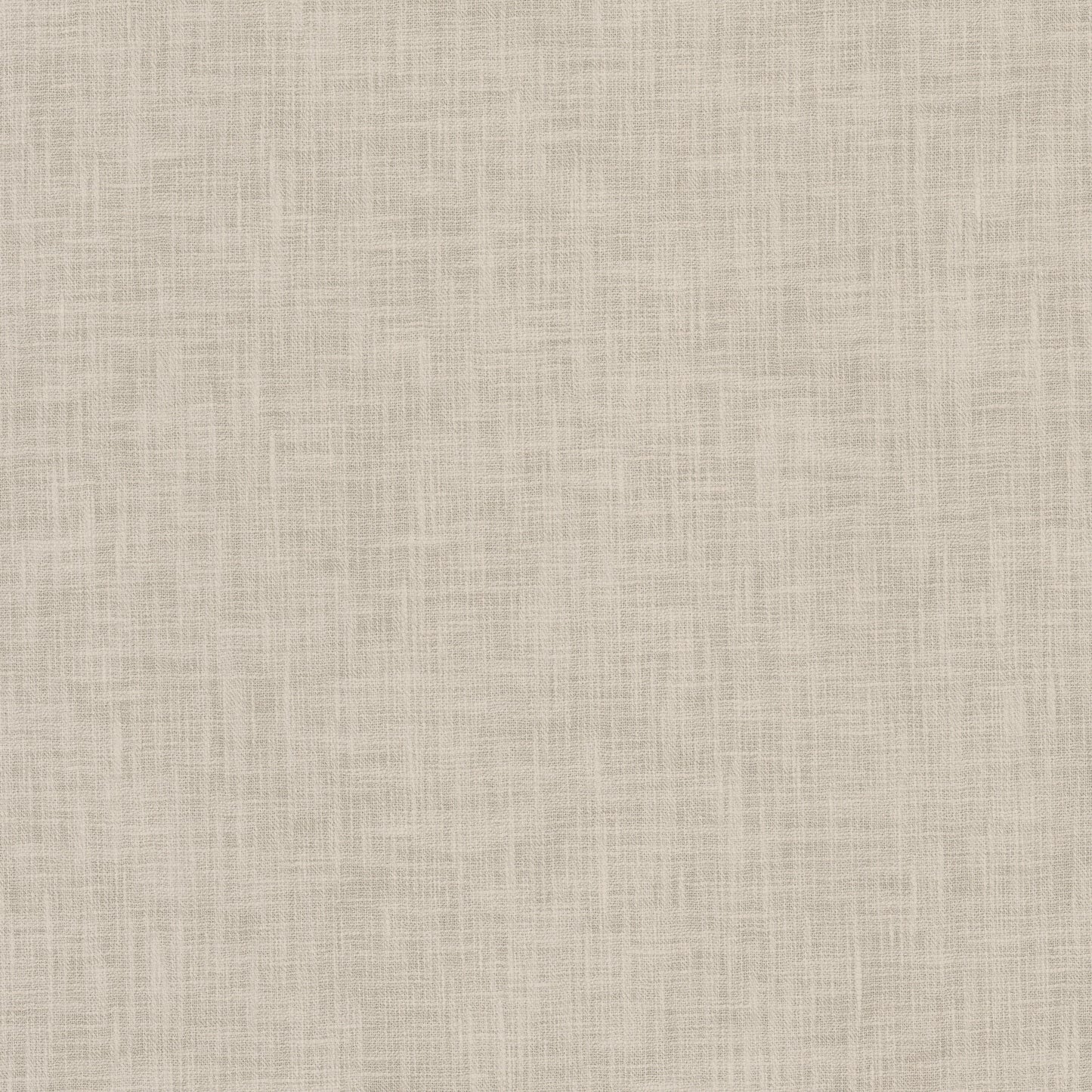 WANDA Stout Drapery