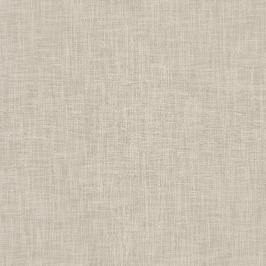 WANDA Stout Drapery