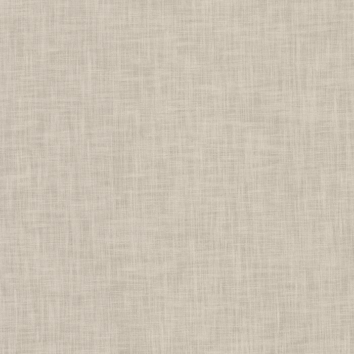 WAND-2 STOUT WANDA 2 CAMEL CAMEL DRAPERY