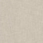 WAND-2 STOUT WANDA 2 CAMEL CAMEL DRAPERY