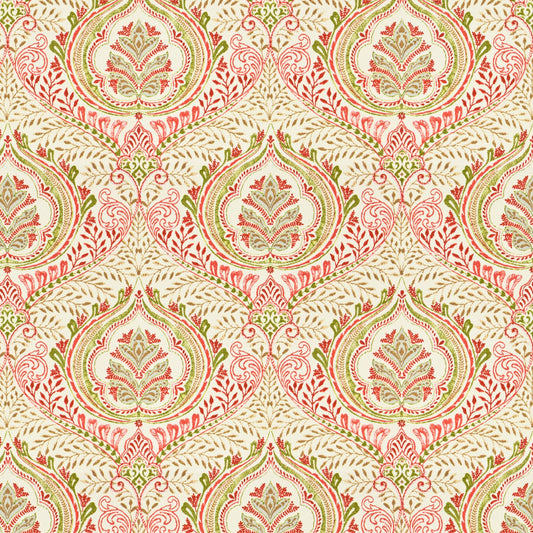 WARMTH Stout Upholstery