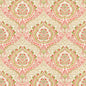 WARMTH Stout Upholstery