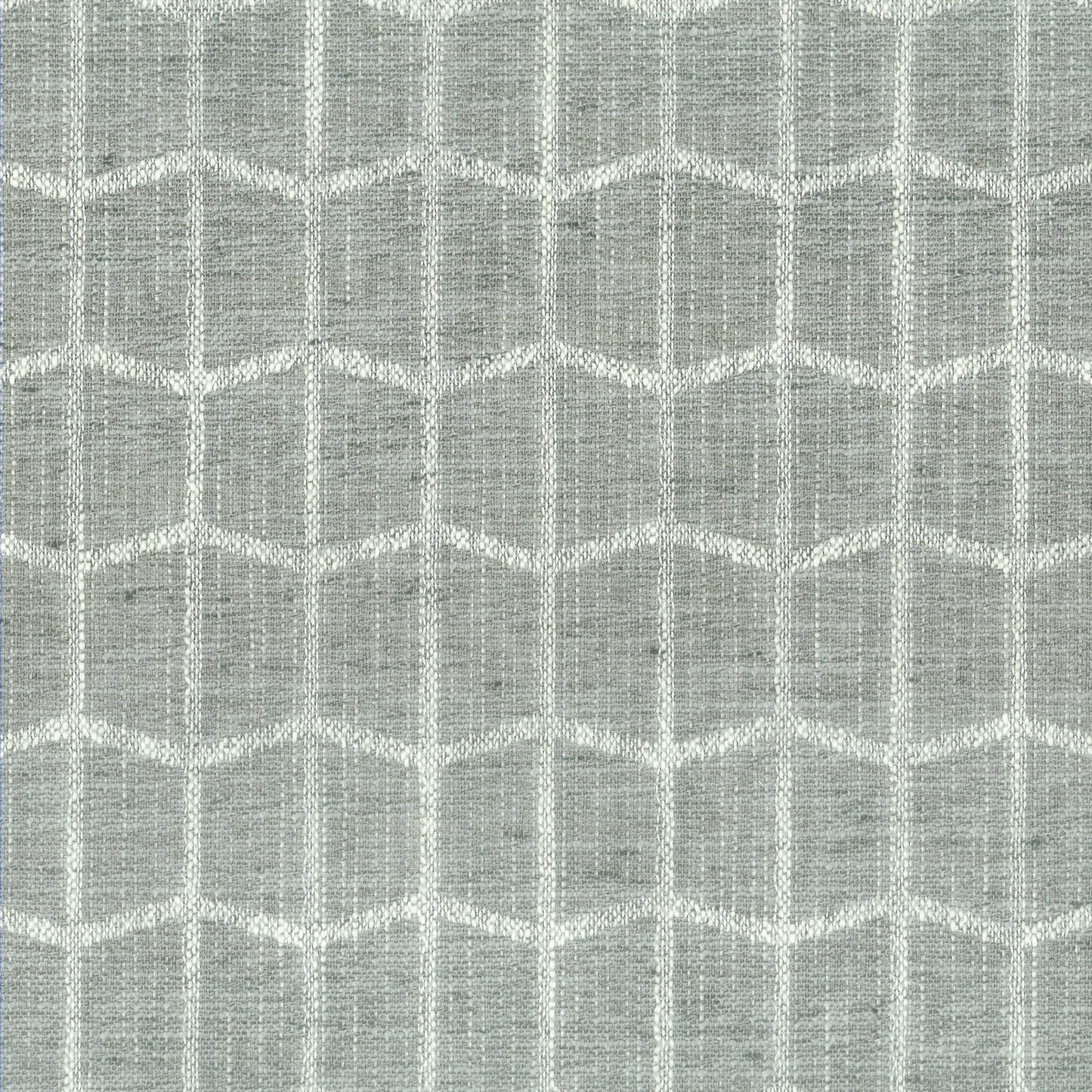 WARNING Stout Upholstery