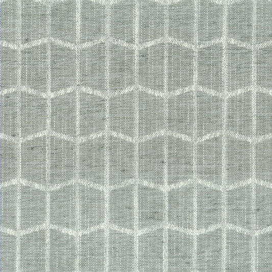WARNING Stout Upholstery