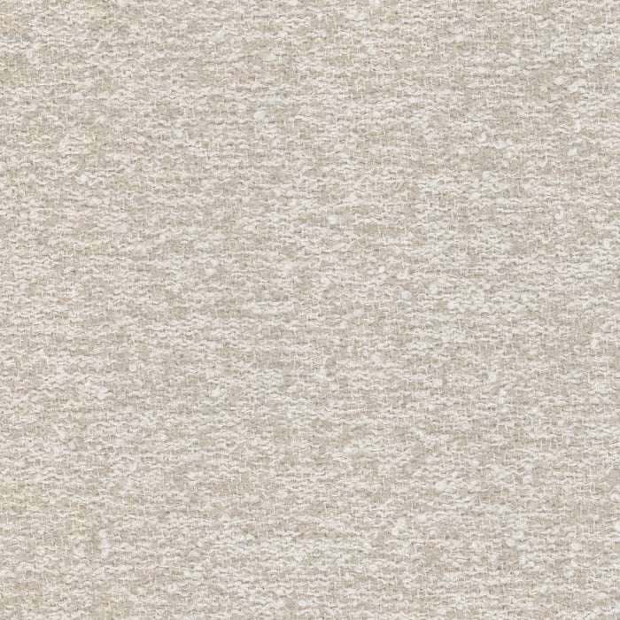 WARR-1 STOUT WARREN 1 NATURAL NATURAL UPHOLSTERY
