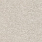 WARR-1 STOUT WARREN 1 NATURAL NATURAL UPHOLSTERY