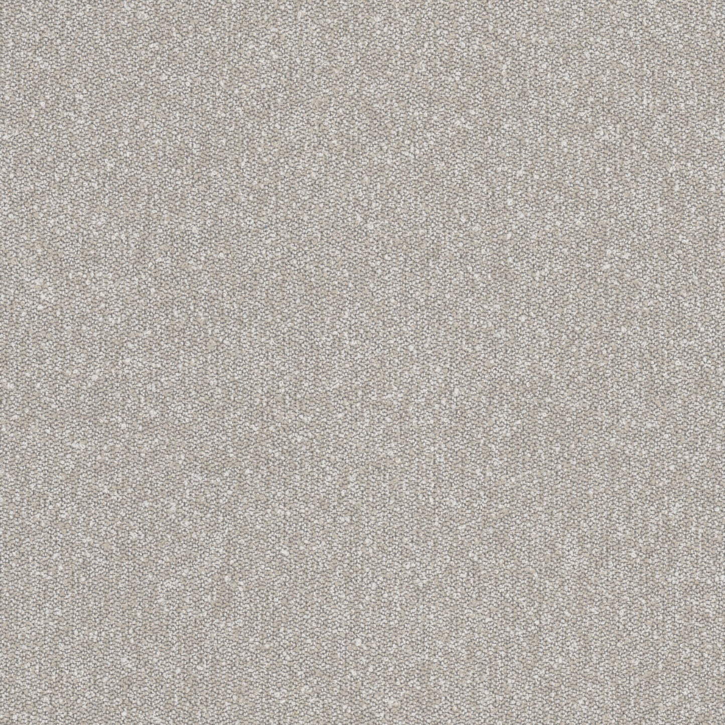 WARREN Stout Upholstery
