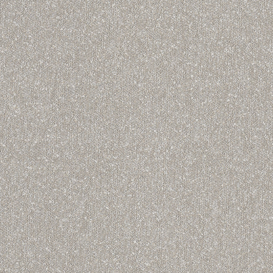 WARREN Stout Upholstery