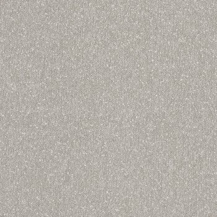 WARR-2 STOUT WARREN 2 PEWTER PEWTER UPHOLSTERY