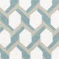 WASCO Stout Drapery