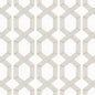 WASH-1 STOUT WASHINGTON 1 ALUMINUM ALUMINUM MULTIPURPOSE