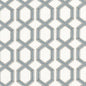 WASH-2 STOUT WASHINGTON 2 ZINC ZINC MULTIPURPOSE