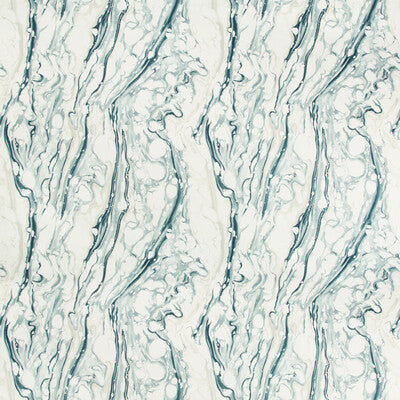 WATERFRONT-505 WATERFRONT STEEL KRAVET COUTURE Fabrics Drapery Upholstery