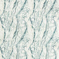 WATERFRONT-505 WATERFRONT STEEL KRAVET COUTURE Fabrics Drapery Upholstery