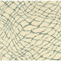 WATERPOLO-21 WATERPOLO CLOUD KRAVET BASICS Fabrics Drapery Upholstery