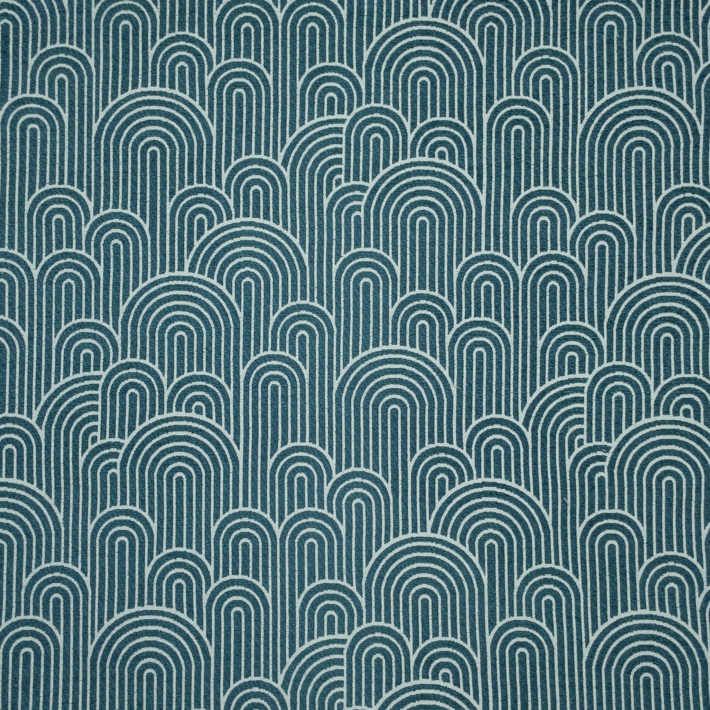 WATOWAN Stout Upholstery