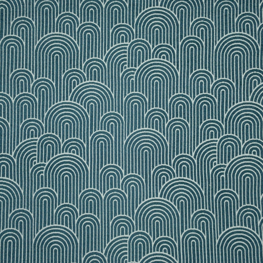 WATOWAN Stout Upholstery