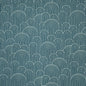 WATOWAN Stout Upholstery