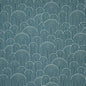 WATO-1 STOUT WATOWAN 1 LAGOON LAGOON UPHOLSTERY