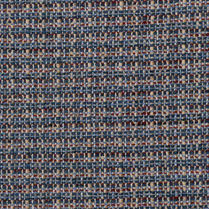 WATS-1 STOUT WATSON 1 AMERICANA AMERICANA UPHOLSTERY