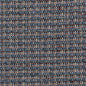 WATS-1 STOUT WATSON 1 AMERICANA AMERICANA UPHOLSTERY
