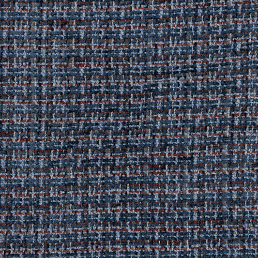 WATSON Stout Upholstery